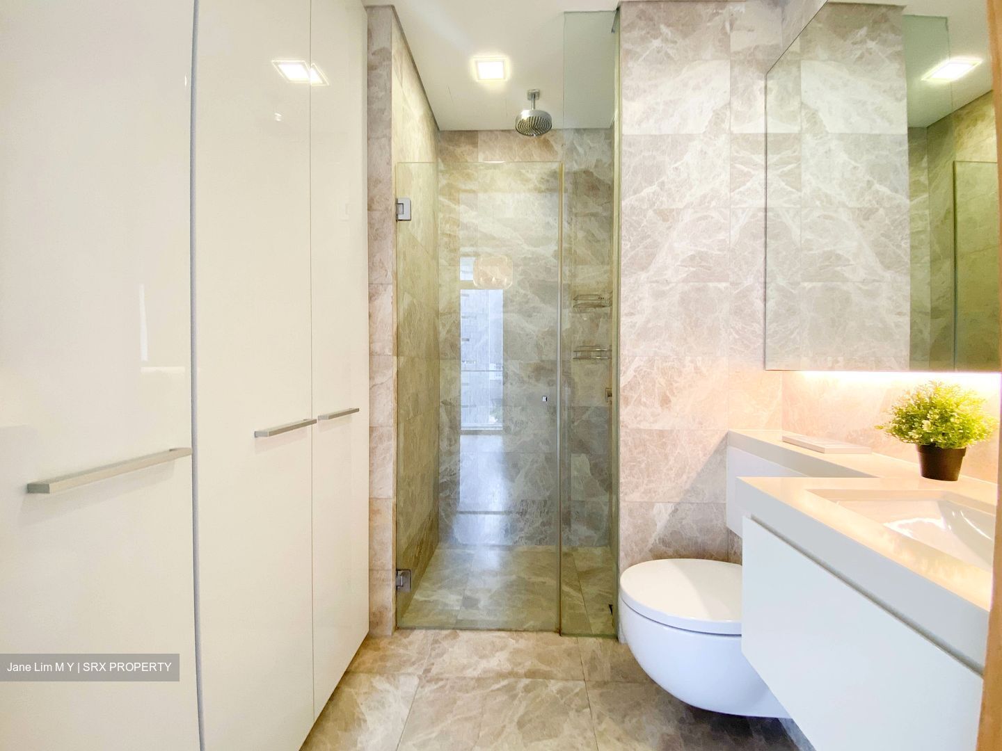 The Laurels (D9), Condominium #412535261